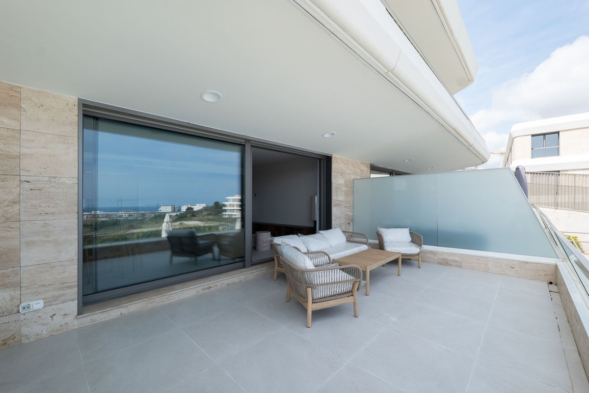 Property main view 19