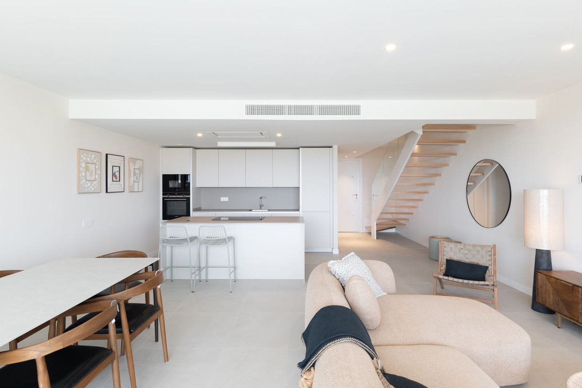 Property main view 2
