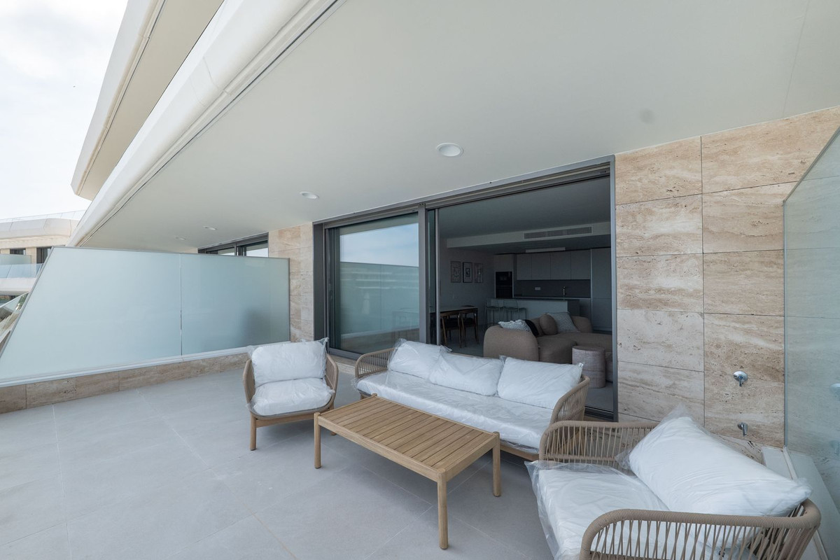 Property main view 20