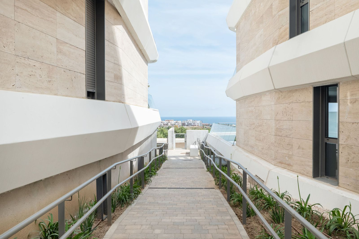 Property main view 21