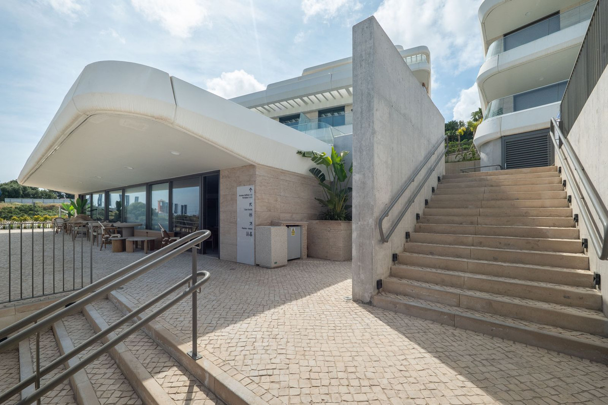 Property main view 22