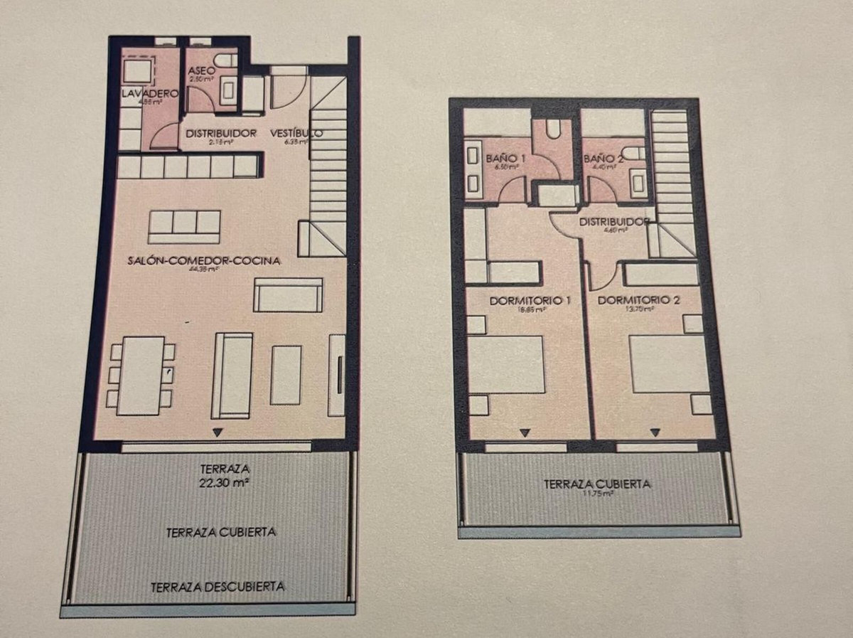 Property main view 23