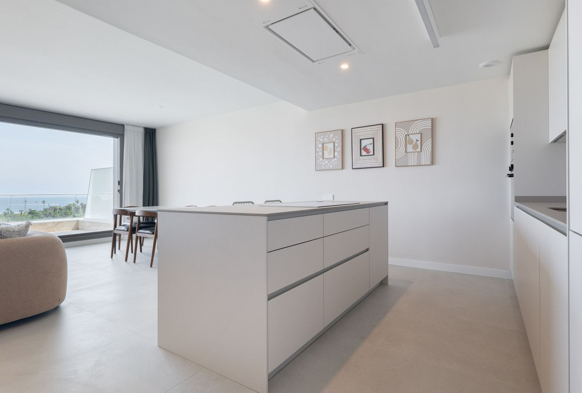 Property main view 3