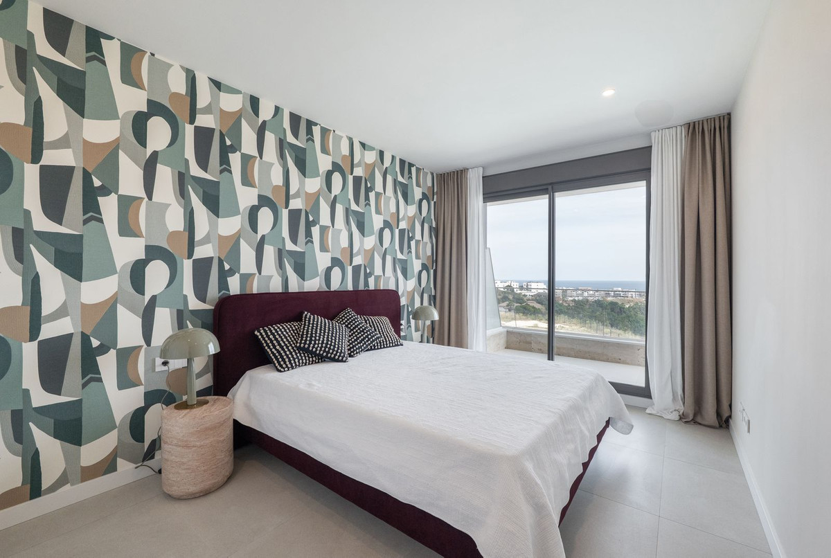 Property main view 4