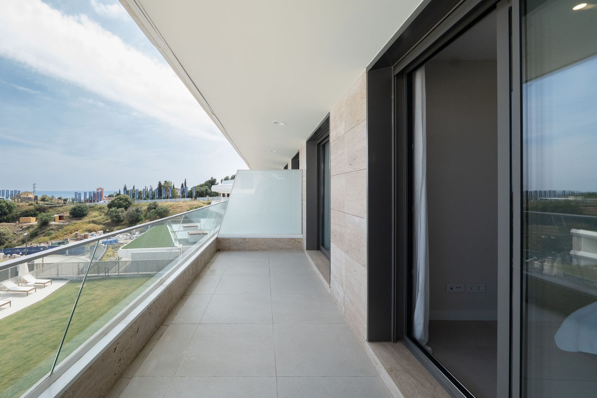 Property main view 6