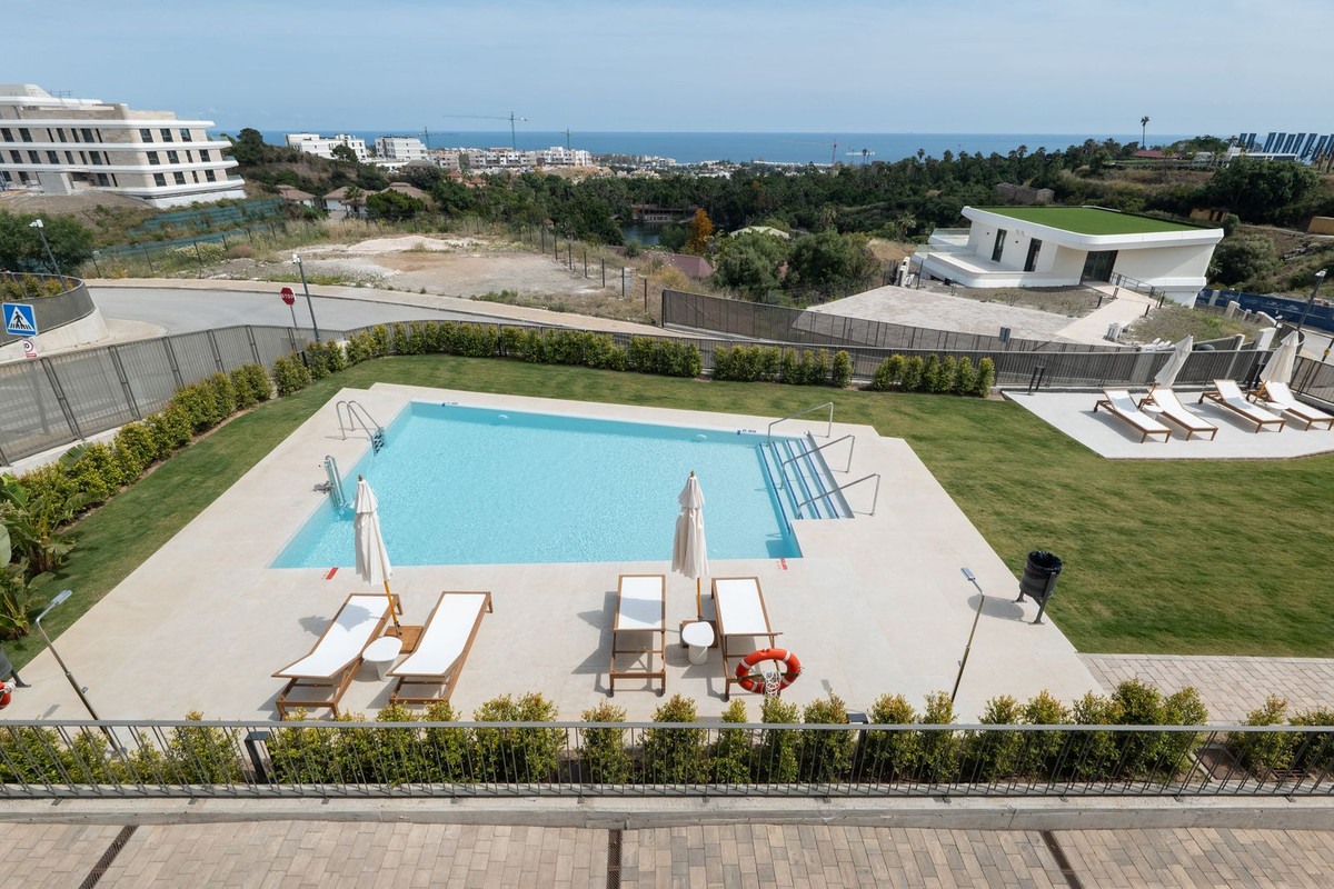 Property main view 7