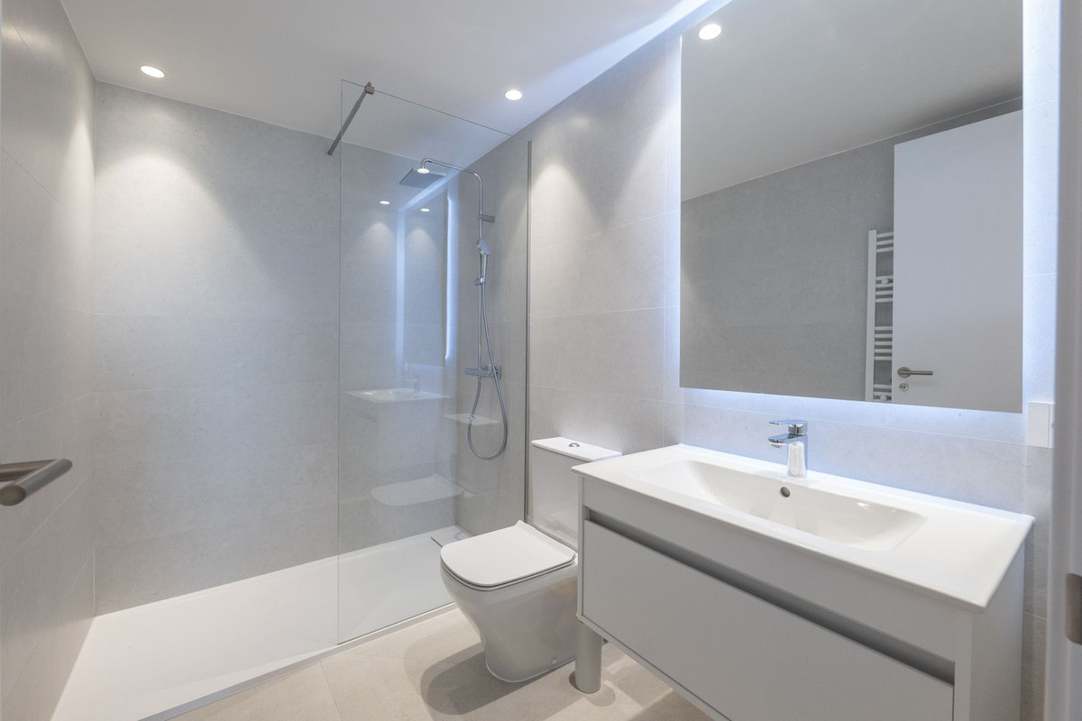 Property main view 8
