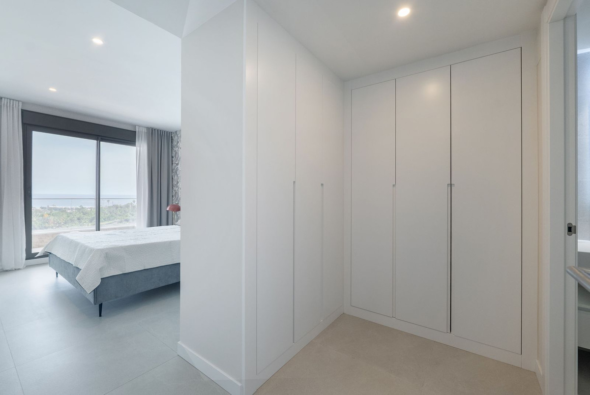 Property main view 9
