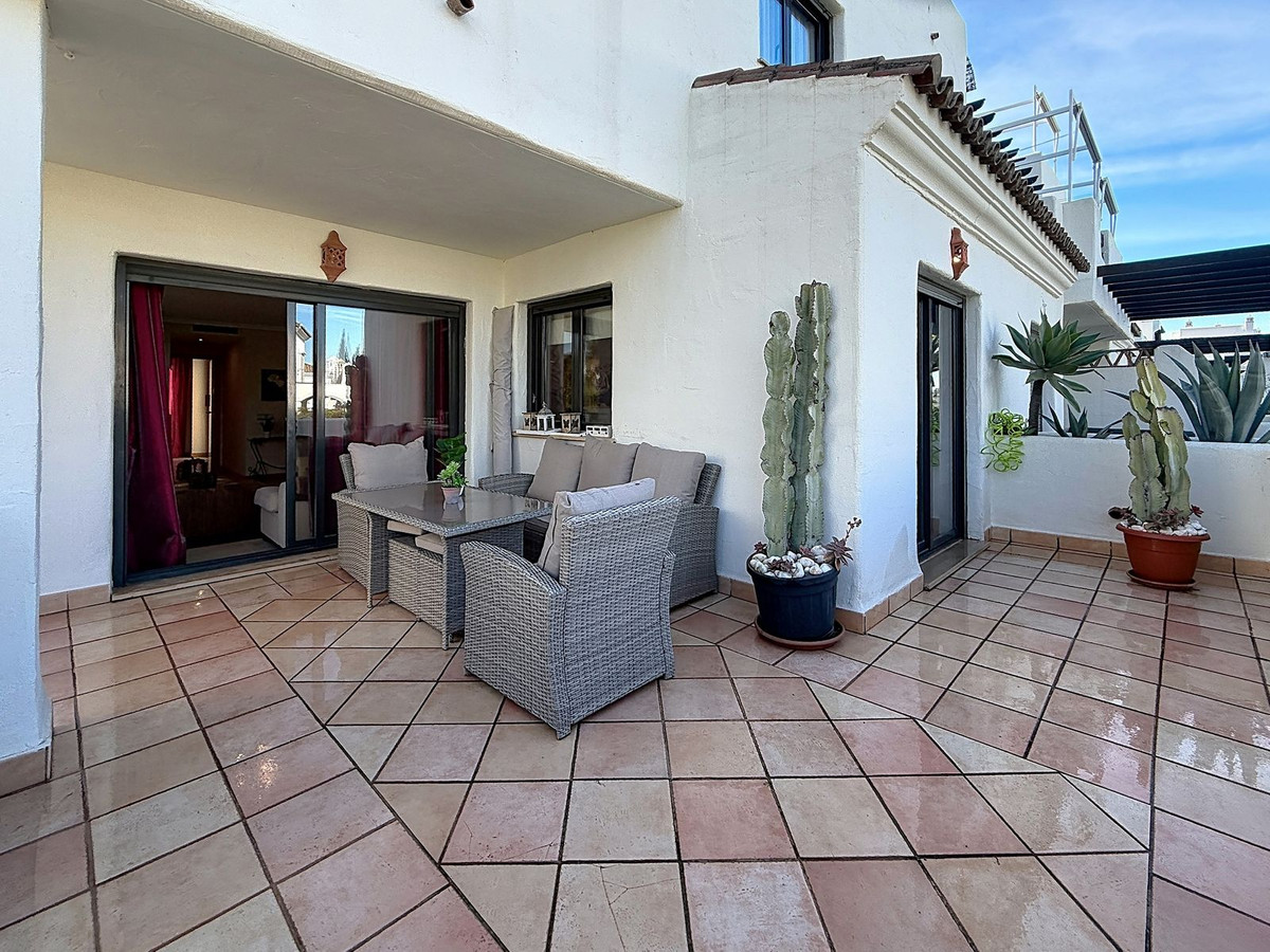 Property main view 10