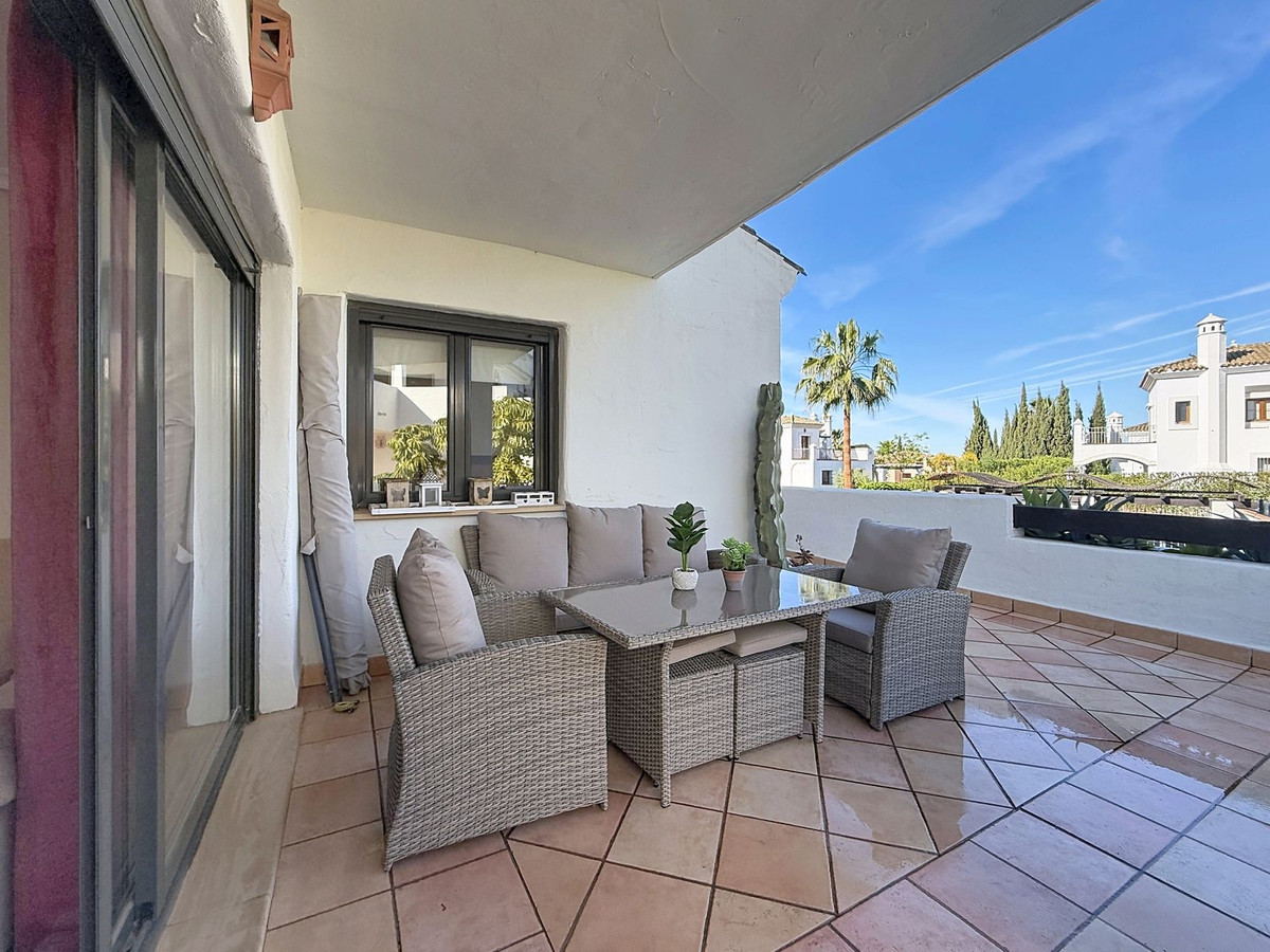 Property main view 11