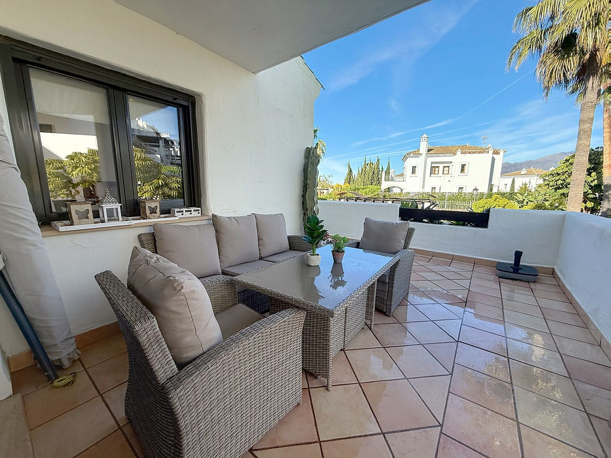 Property main view 12