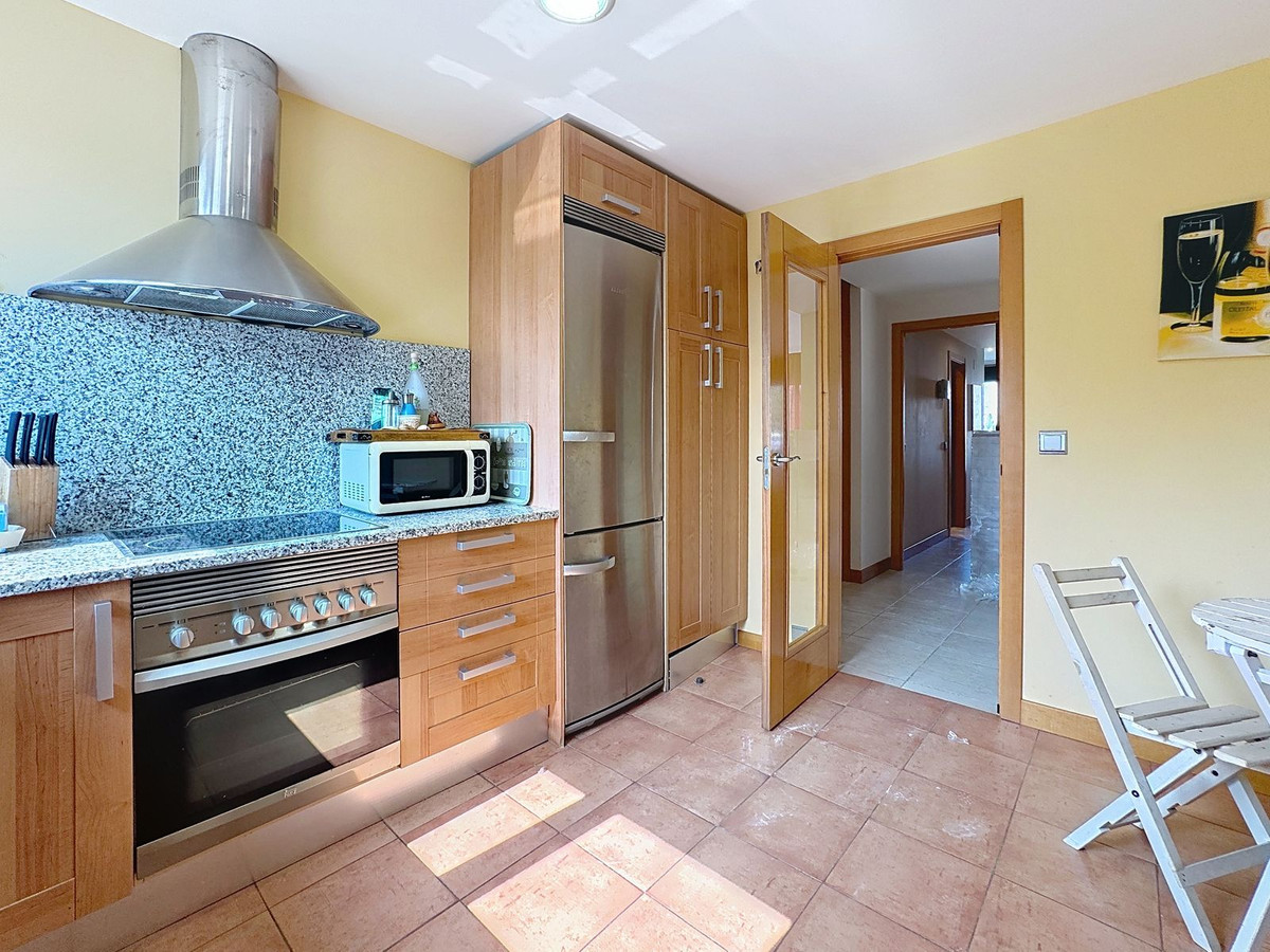 Property main view 13