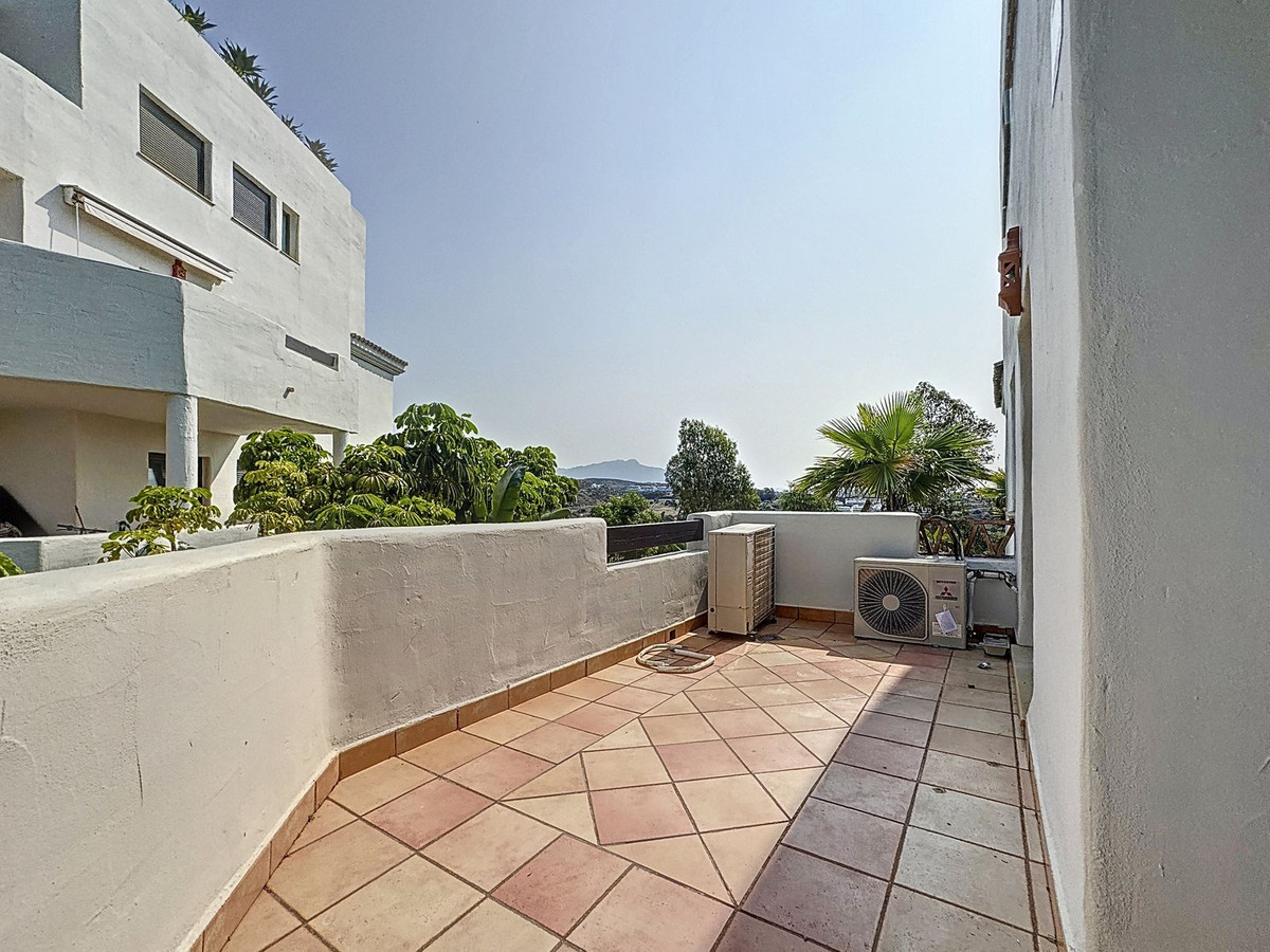 Property main view 14