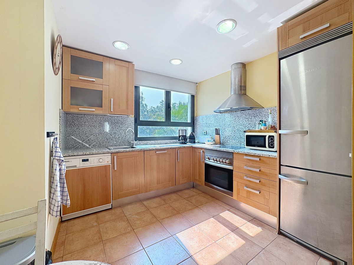 Property main view 15