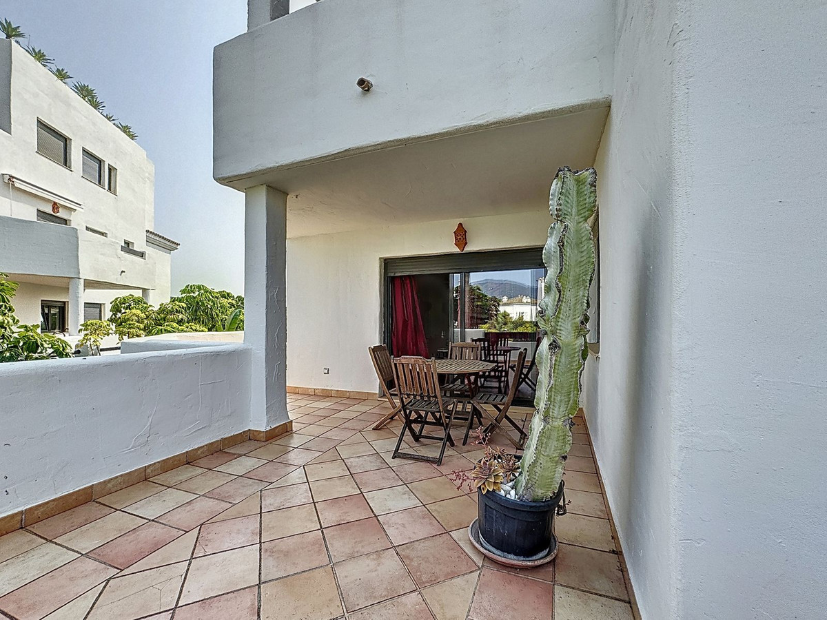 Property main view 16