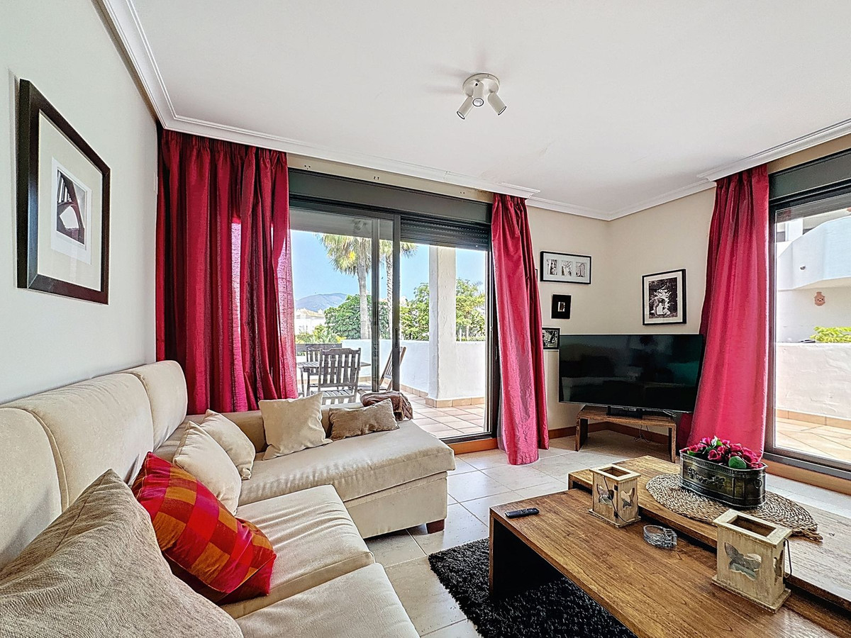 Property main view 17