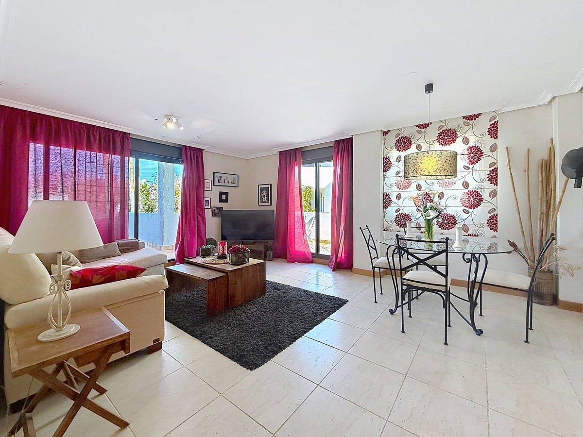 Property main view 18