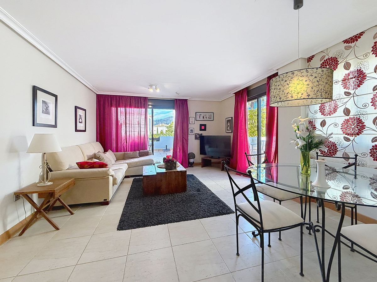 Property main view 19