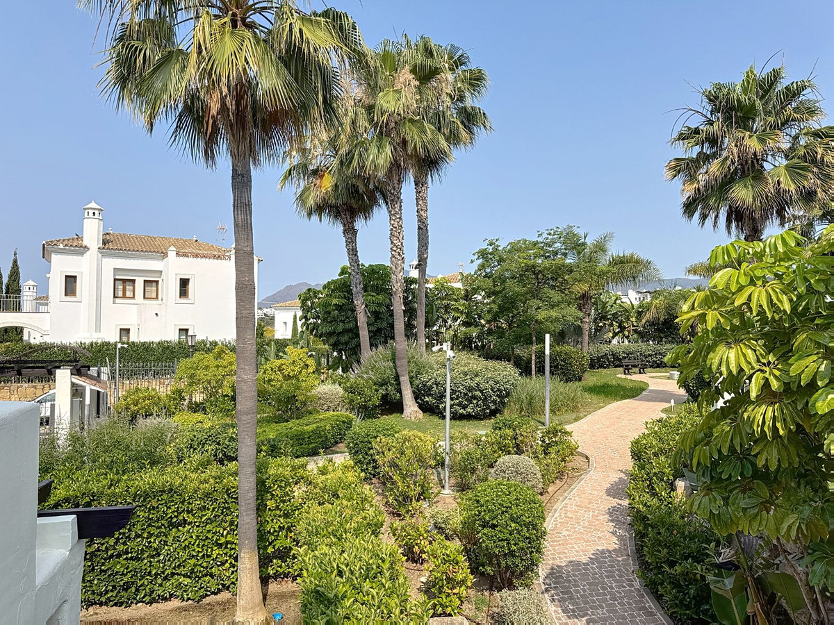 Property main view 2