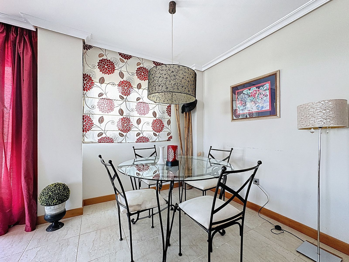 Property main view 20