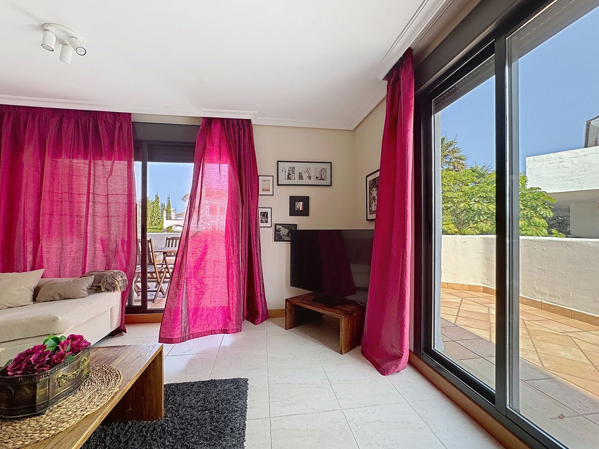 Property main view 21