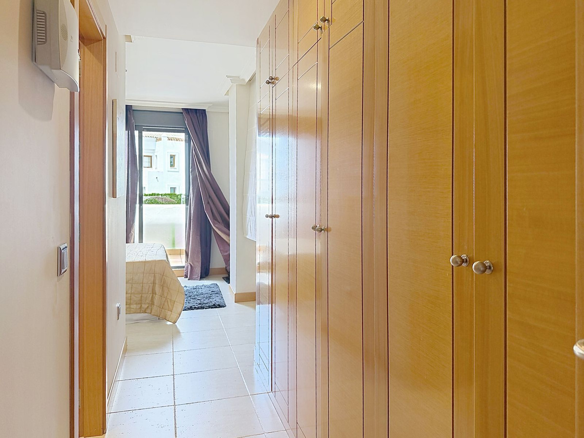 Property main view 22