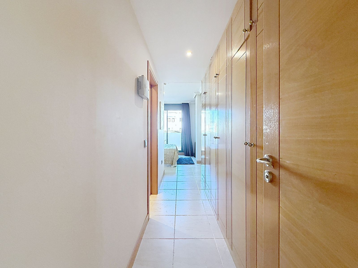 Property main view 23