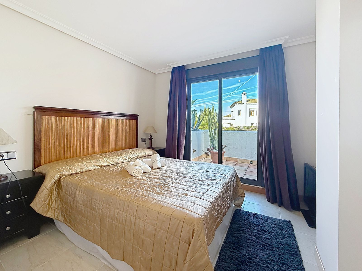Property main view 24