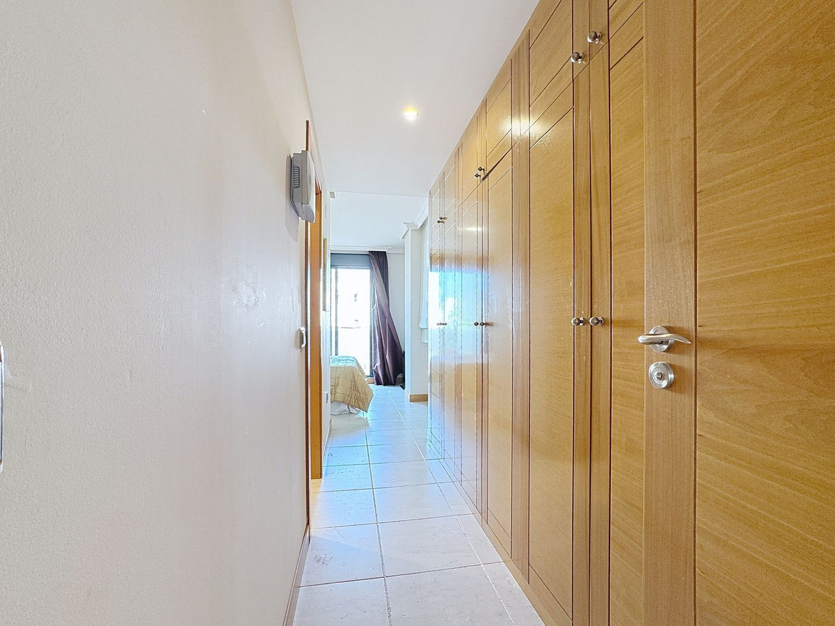 Property main view 25
