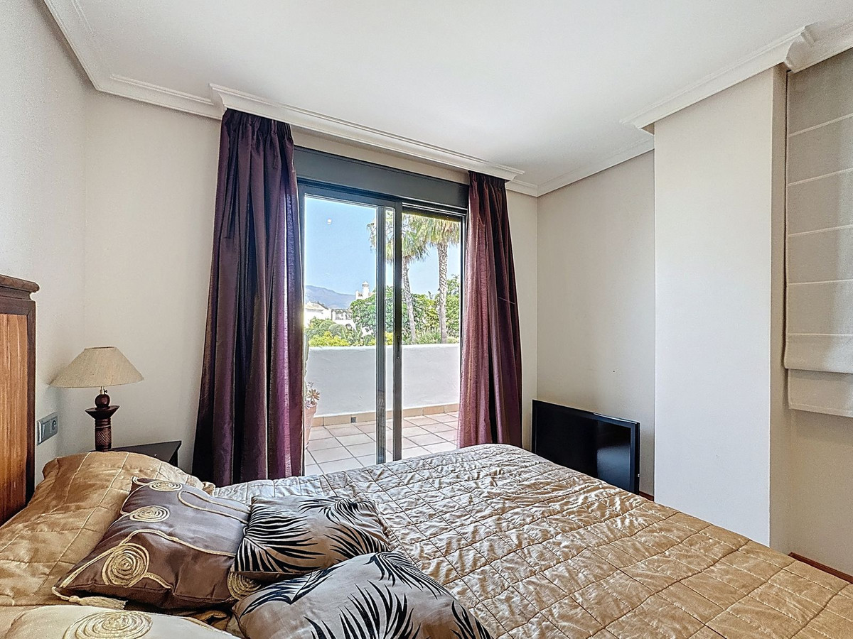 Property main view 26