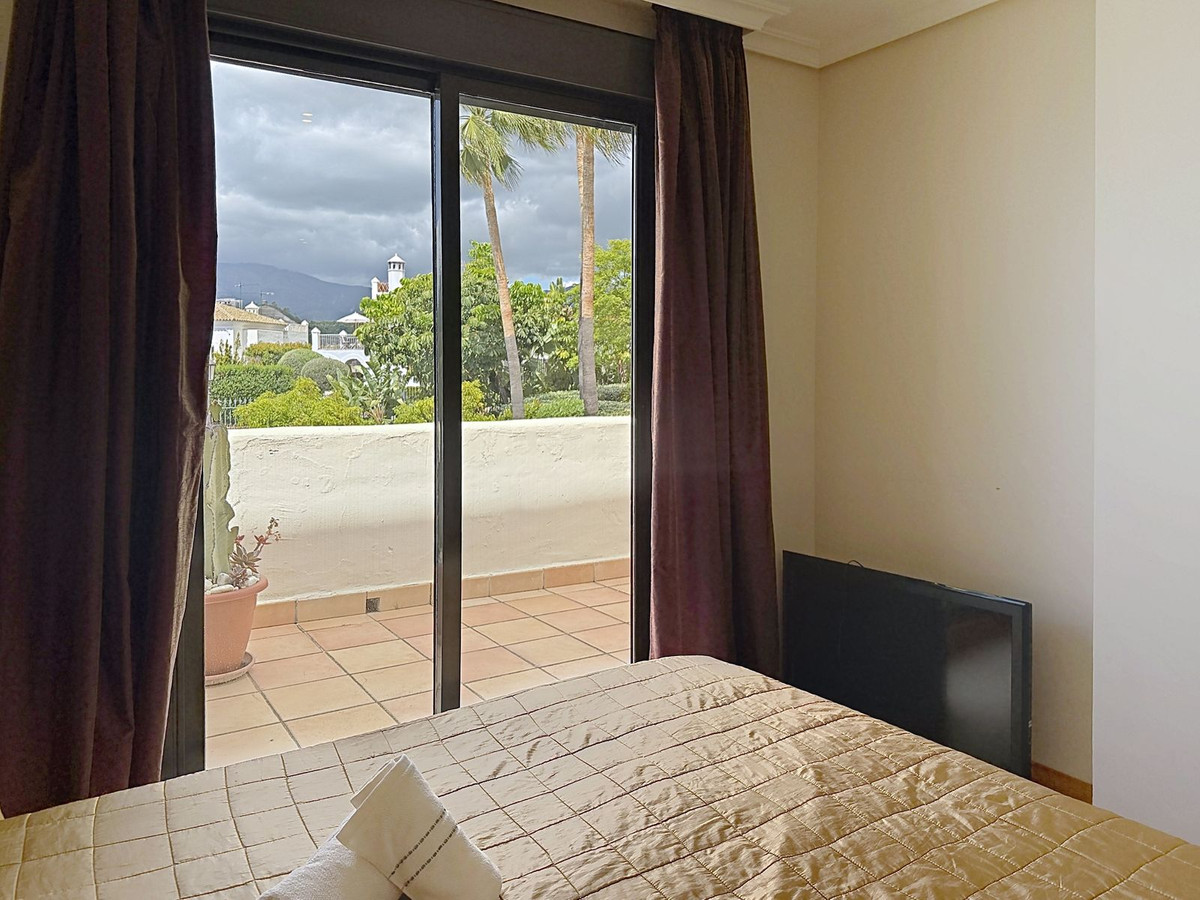Property main view 27