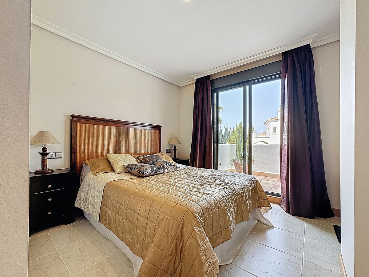Property main view 29