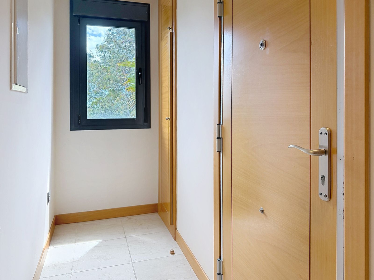 Property main view 3