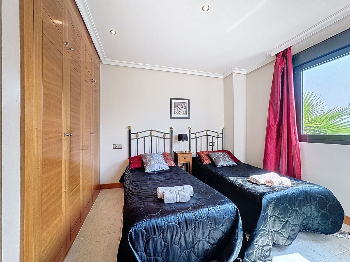 Property main view 34
