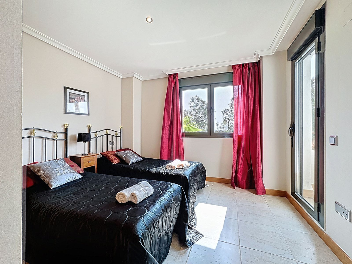 Property main view 35