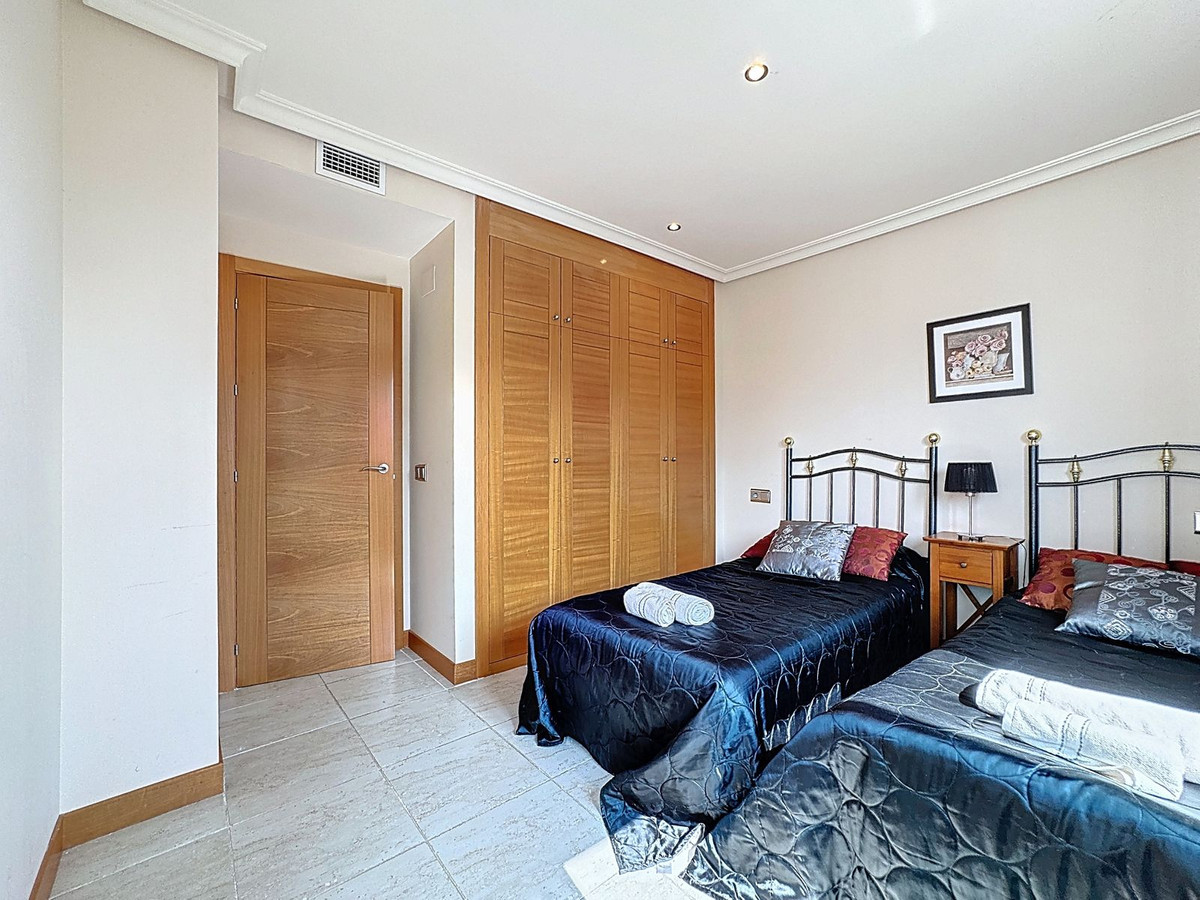 Property main view 36