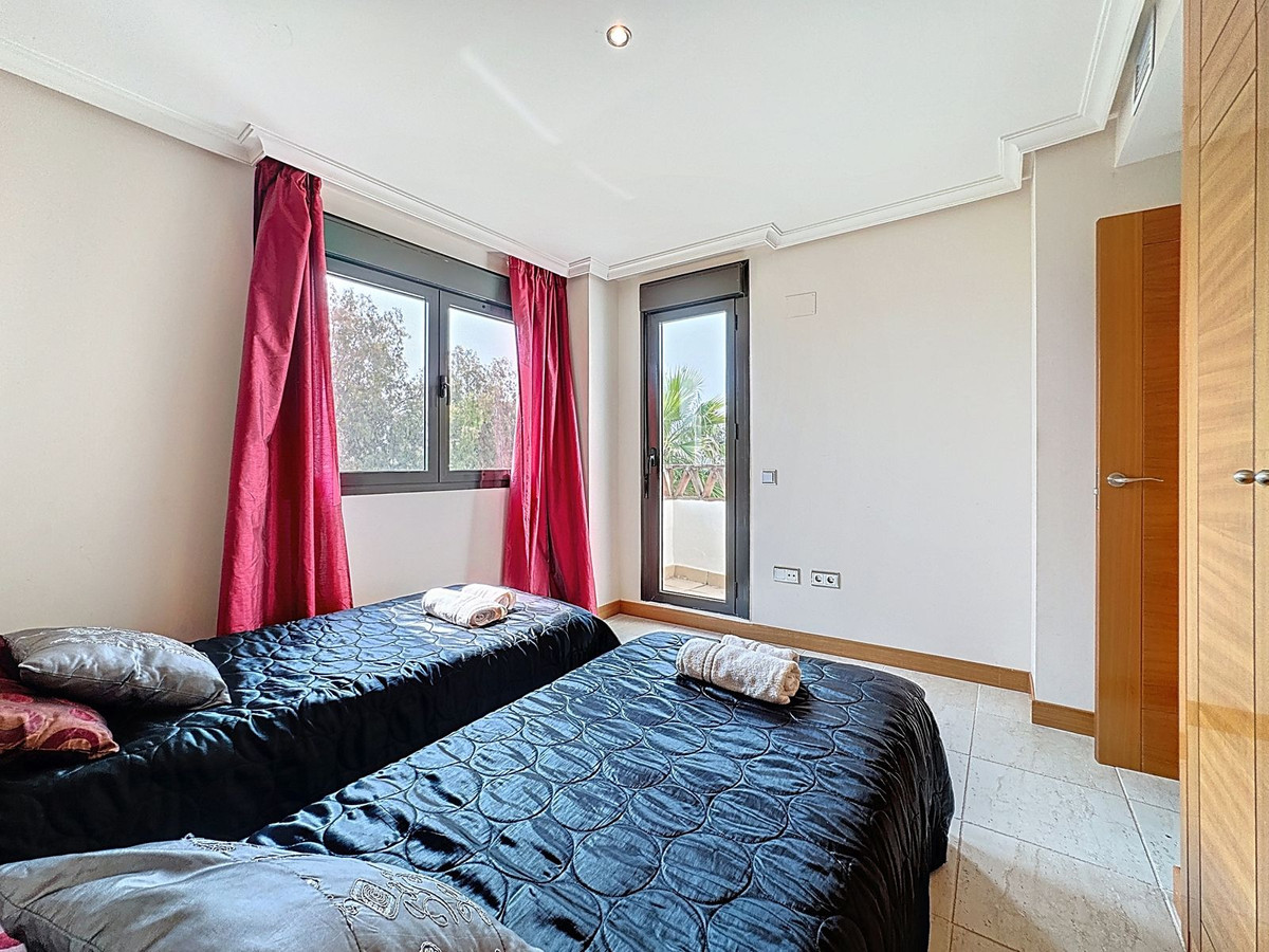 Property main view 37