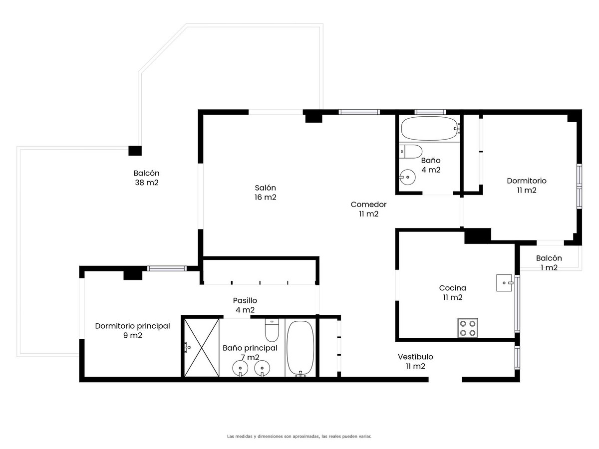 Property main view 38