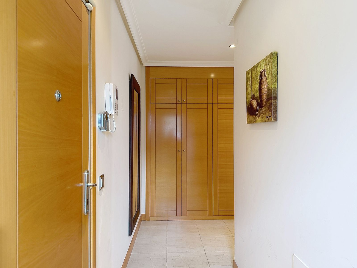 Property main view 4