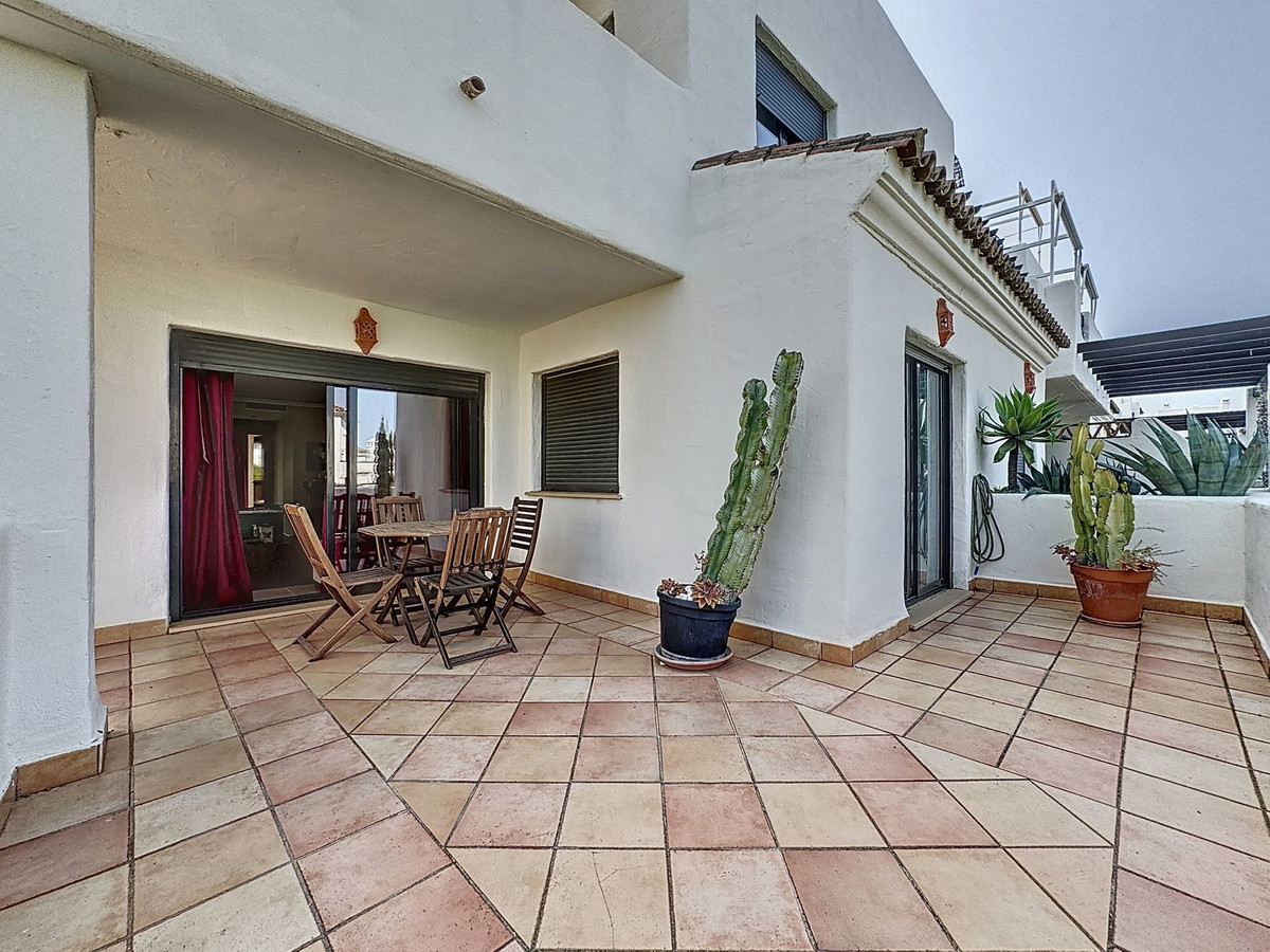 Property main view 5