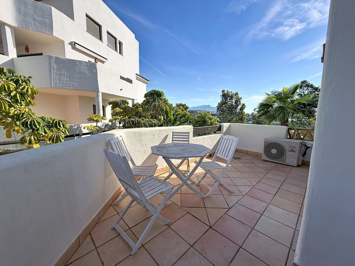 Property main view 6