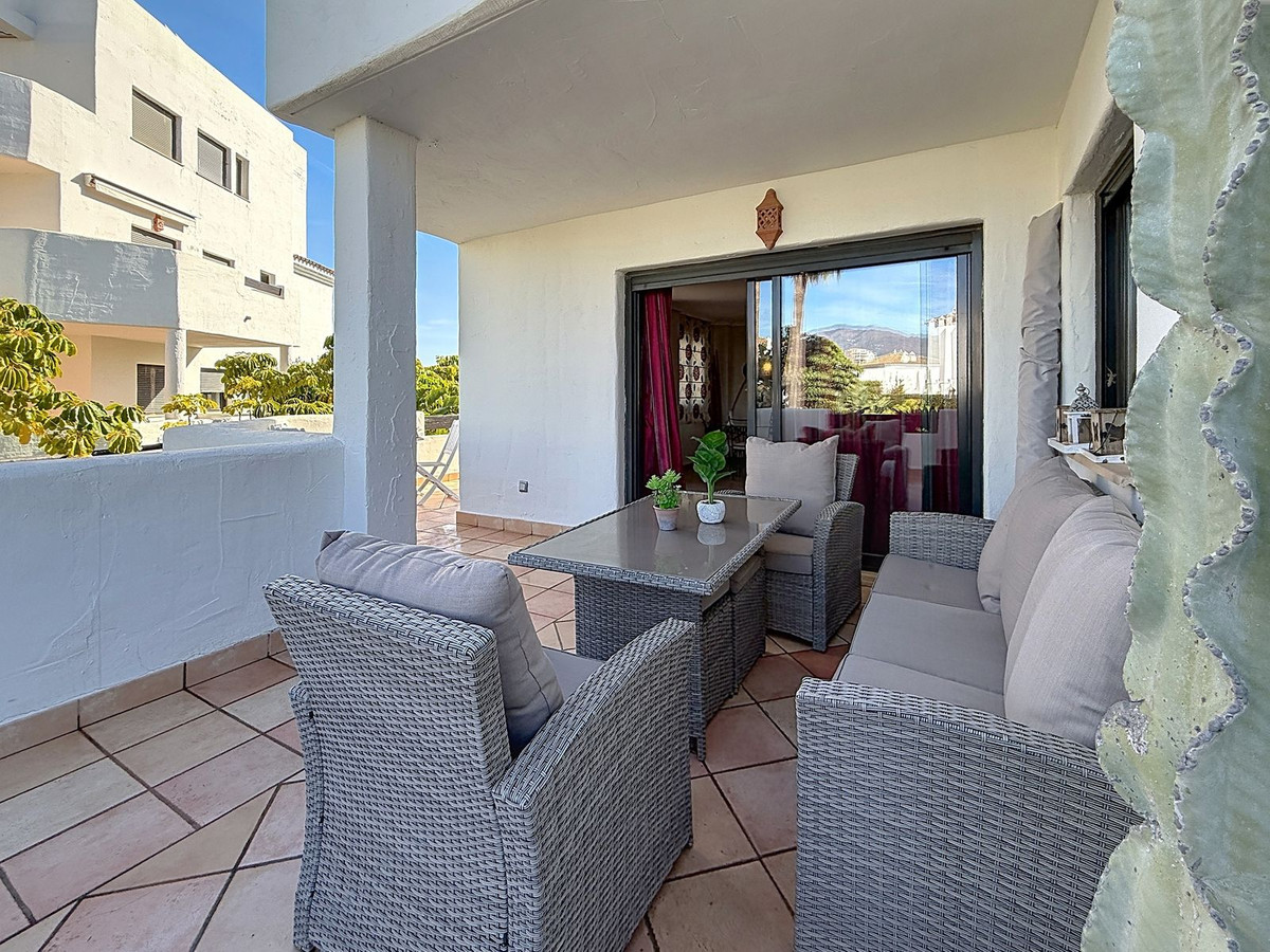 Property main view 7