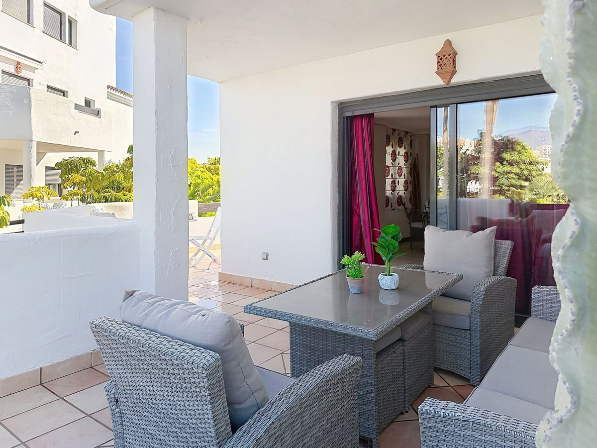 Property main view 8