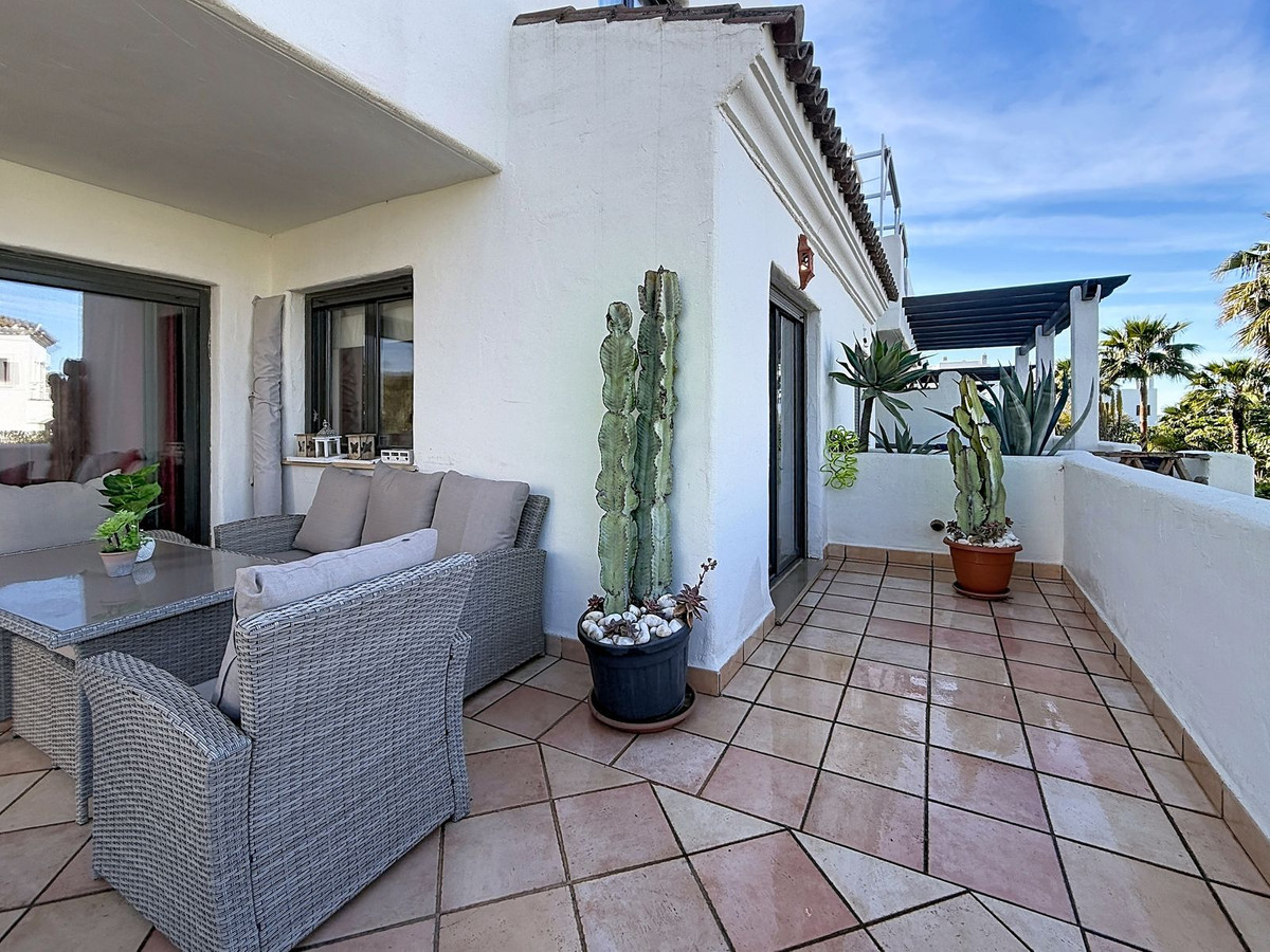 Property main view 9
