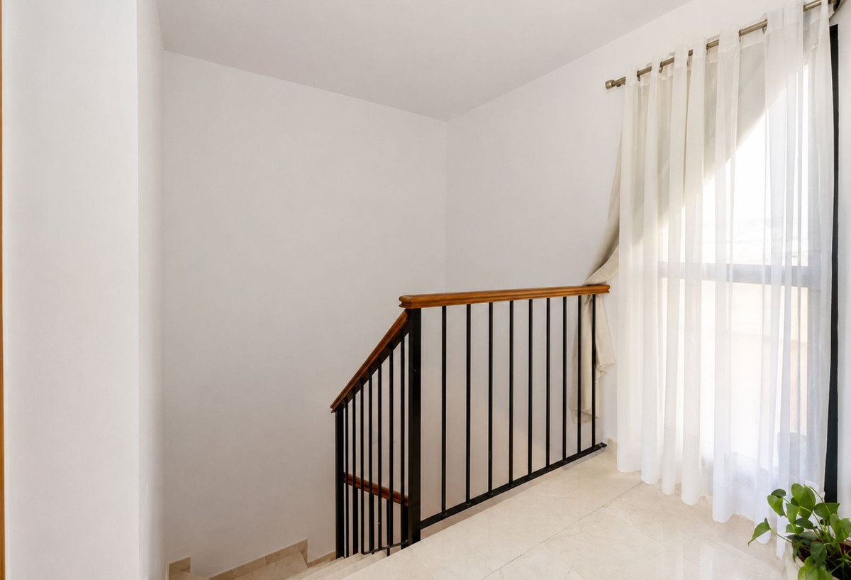 Penthouse Duplex te koop in Selwo | 3 slaapkamers H5383846