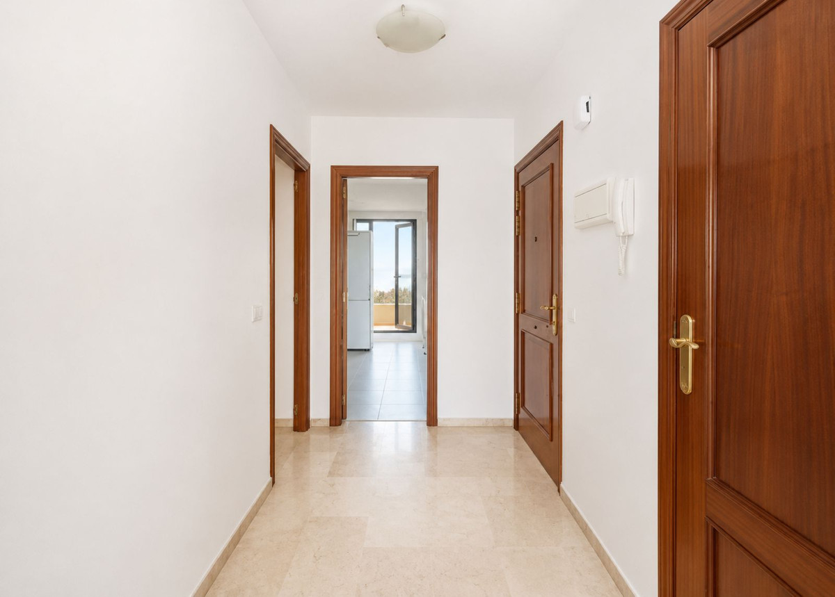 Penthouse Duplex te koop in Selwo | 3 slaapkamers H5383846