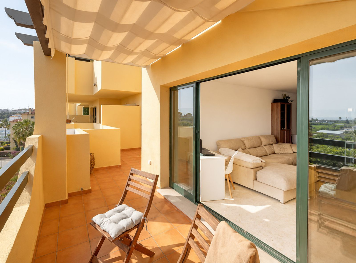 Penthouse Duplex te koop in Selwo | 3 slaapkamers H5383846