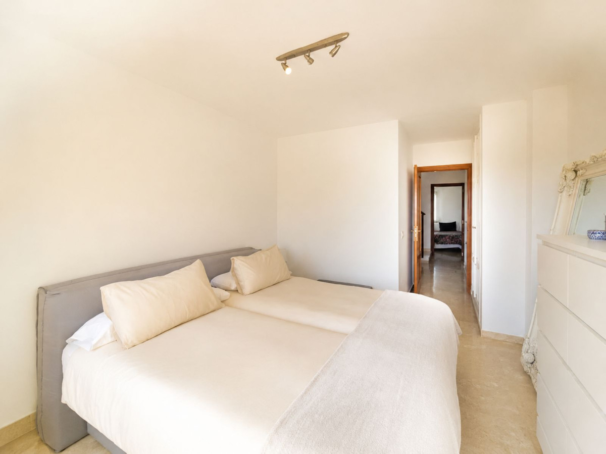 Penthouse Duplex te koop in Selwo | 3 slaapkamers H5383846