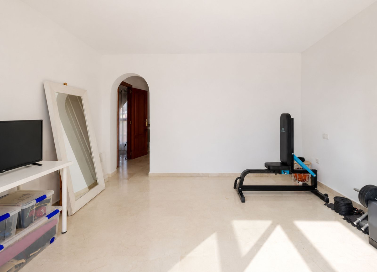 Penthouse Duplex te koop in Selwo | 3 slaapkamers H5383846