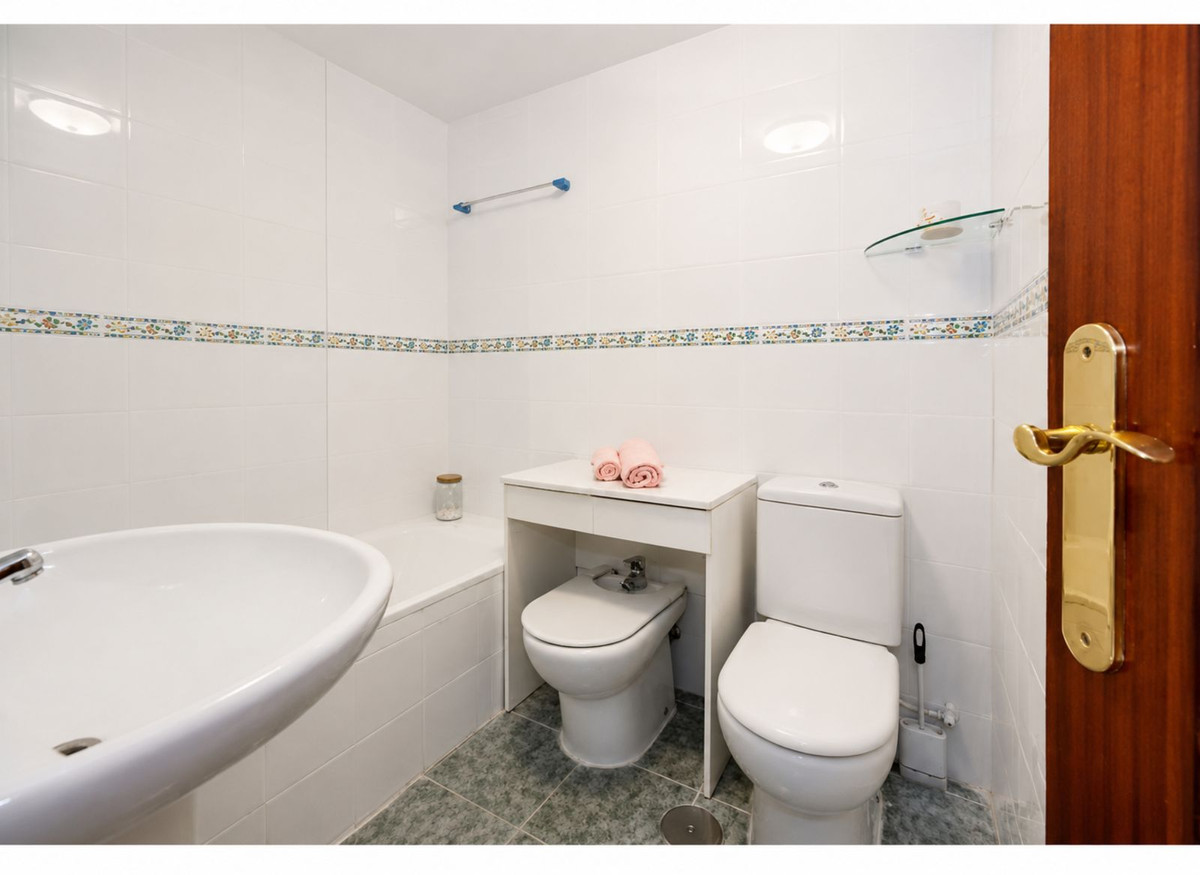 Penthouse Duplex te koop in Selwo | 3 slaapkamers H5383846